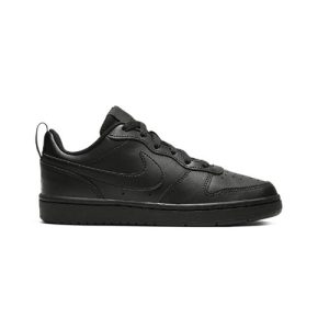 نایک کورت بروق لاو nike court borough low کد AV3171-001