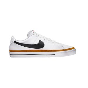 نایک کورت لجسی nike court legacy کد DH3162-100