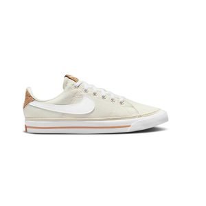 نایک کورت لجسی nike court legacy کد DC7904-100
