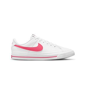 نایک کورت لجسی nike court legacy کد DA5380-106