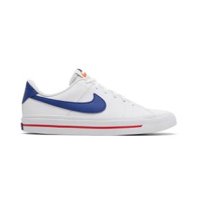 نایک کورت لجسی nike court legacy کد DA5380-107