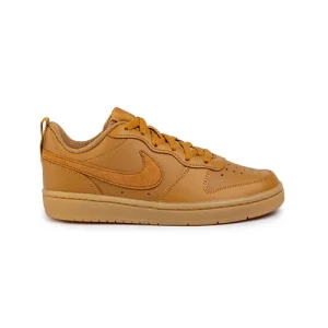 نایک کورت لاو 2 nike court low کد BQ5448-700