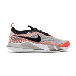 نایک کورت ری اکت واپور nike court react vapor کد CV0724-100