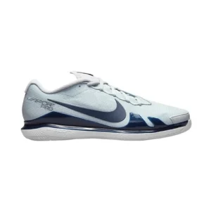 نایک کورت ایر زوم ویپر nike court air zoom vapor کد CZ0220-007