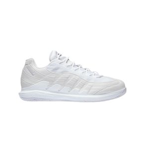 نایک کورت ویپر ایر مکس nike court vapor air max 95 کد DB6064-101