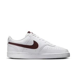 نایک کورت ویشن لو ان ان nike court vision lo nn کد DH2987-113