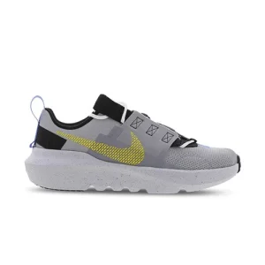 نایک کریتر ایمپکت nike crater impact کد DR0160-001