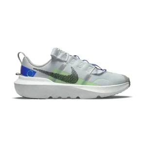 نایک کریتر ایمپکت nike crater impact کد DB3551-020