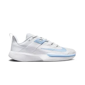 نایک دامن آوتلت nike damen outlet کد DC3431-111
