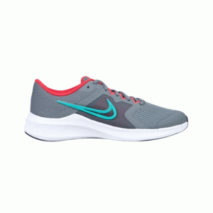 نایک داون شیفت nike downshifter کد CZ3949-007