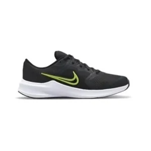 نایک داون شیفتر nike downshifter کد CZ3949-011