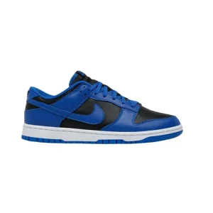نایک دانک nike dunk کد CW1590-001