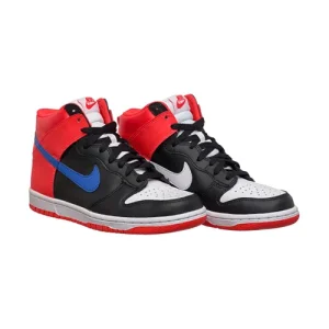 نایک دانک کنایکس جی اس nike dunk Knicks GS کد DB2179-001