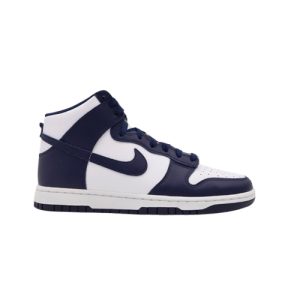 نایک دانک های جی اس nike dunk high gs کد DB2179-104
