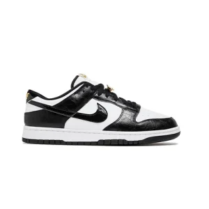 نایک دانک لاو nike dunk low کد DR9511-100