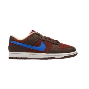 نایک دانک لاو nike dunk low کد DR9704-200