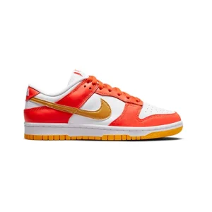 نایک دانک لاو nike dunk low کد DQ4690-800