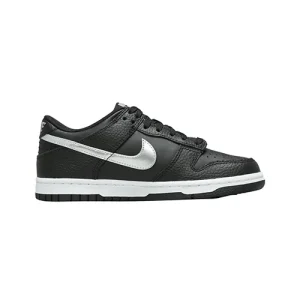 نایک دانک لو nike dunk low کد DC9560-001