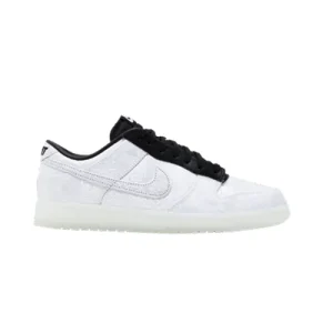 نایک دانک لاو nike dunk low کد FN0315-110