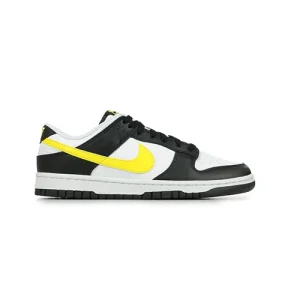 نایک دانک لاو nike dunk low کد FQ2431-001