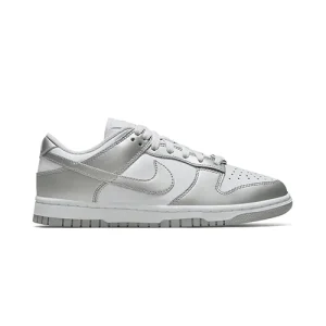 نایک دانک لاو nike dunk low کد FV1311-100