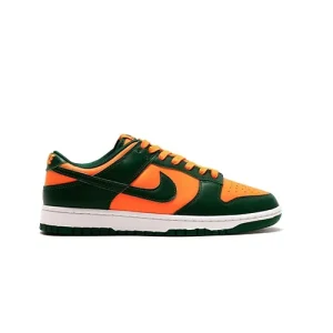 نایک دانک لاو رترو nike dunk low retro کد DD1391-300