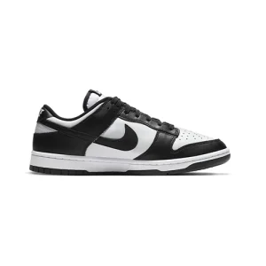 نایک دانک لاو رترو nike dunk low retro کد DD1391-100