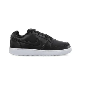 نایک ابرنون لاو nike ebernon low کد AQ1779-001
