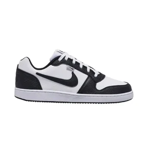 نایک ابرنون لاو nike ebernon low کد AQ1774-102