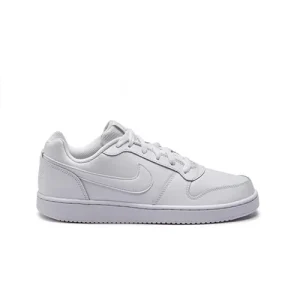 نایک ابرنون لاو nike ebernon low کد AQ1775-100