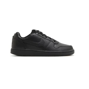نایک ابرنون لاو nike ebernon low کد AQ1775-003
