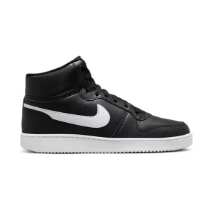 نایک ابرنان مید nike ebernon mid کد AQ1773-002
