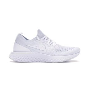نایک اپیک ری اکت فلای کنیت nike epic react flycnit کد AQ0070-102
