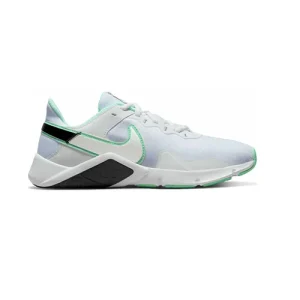 نایک اسنشل nike essential 2 کد CQ9545-102