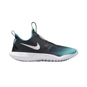 نایک فلکس nike flex کد AT4662-021