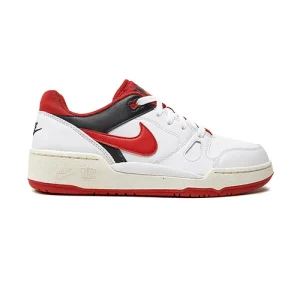 نایک فول فورس لاو nike full force low کد FB1362-102