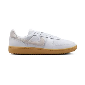 نایک جنرال nike general 82 کد HJ3239-100