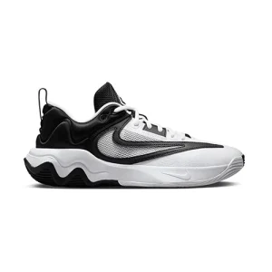نایک جیانیس امورتایلتی 3 nike giannis immortality کد dz7533-100
