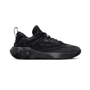 نایک گیانس ایمورتالیتی nike giannis immortality 3 کد DZ7533-001