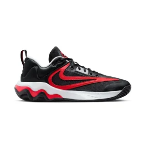 نایک گیانس ایمورتالیتی nike giannis immortality 3 کد DZ7533-004