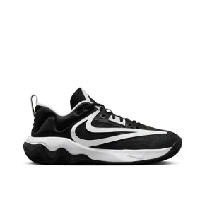 نایک جیانس ایمورتالیتی nike giannis immortality 3 کد DZ7534-003