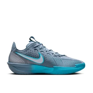 نایک جی تی کات nike gt cut 3 کد DV2913-402