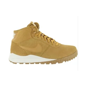 نایک هودلند سوید nike hoodland suede کد 727-654888