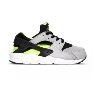 نایک ایر هوراچی nike huarache کد 015-654275