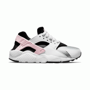 نایک هوراچی nike huarache کد 115-654275