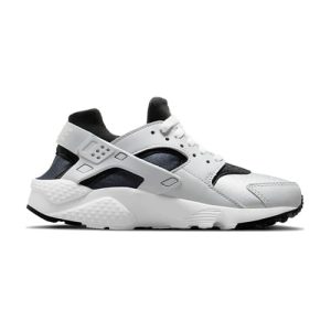 نایک هوراچی ران nike huarache run کد 654275.042