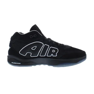 نایک هاستل 2 nike hustle کد FZ5744-002