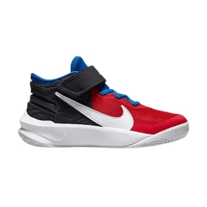 نایک هاستل دی nike hustle D 10 کد DD7303-005