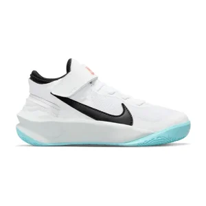 نایک هاستل دی nike hustle D 10 کد DD7303-102
