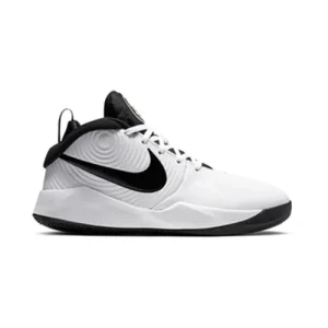 نایک هاستل دی nike hustle D 9 کد AQ4224-100